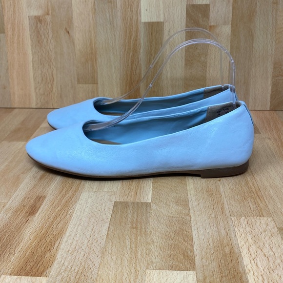 Hush Puppies Shoes Hush Puppies Flats Poshmark